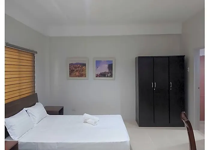 Nest Manila