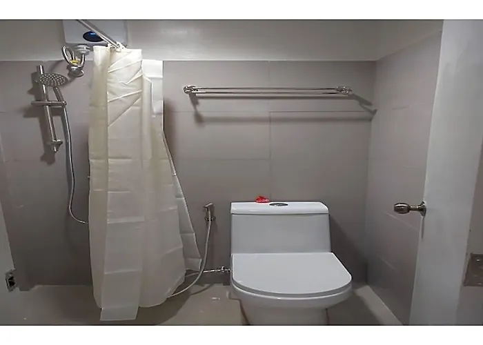Nest Hotel 2*