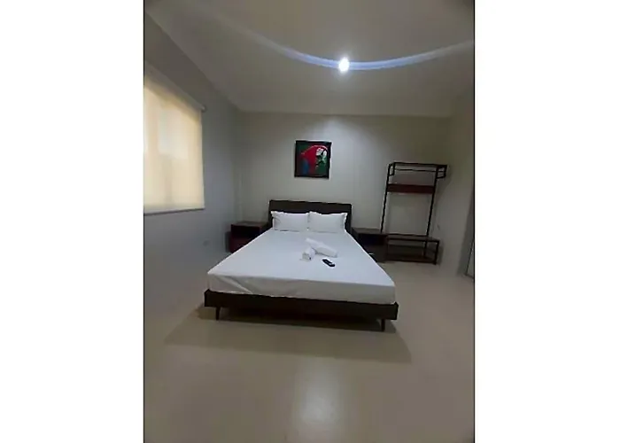 Nest Manila